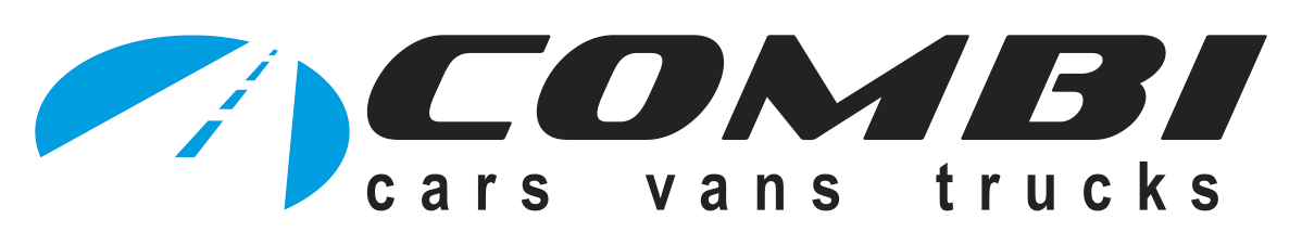 Auto Combi | Partner in Mobiliteit
