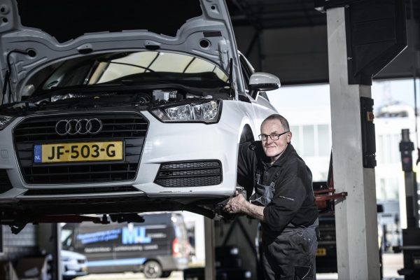 _BVW1411-bewerkt _BVW1411-bewerkt