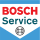 Bosch_Service-logo-