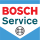 Bosch Car Service