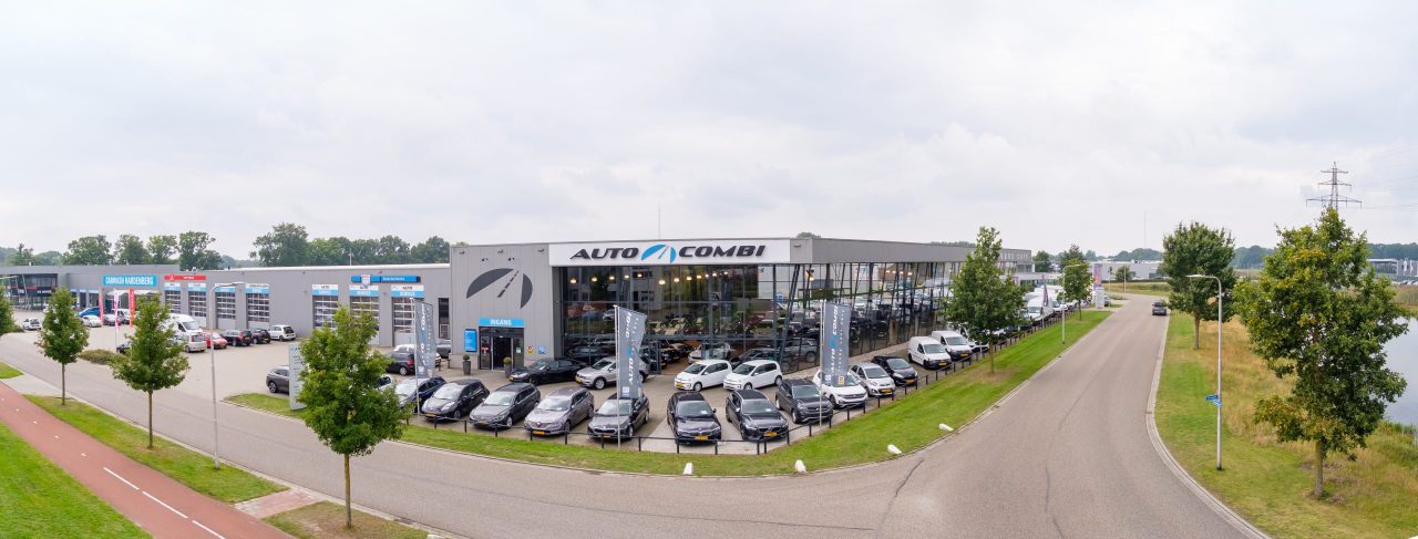 _DSF7216-Pano Combi
